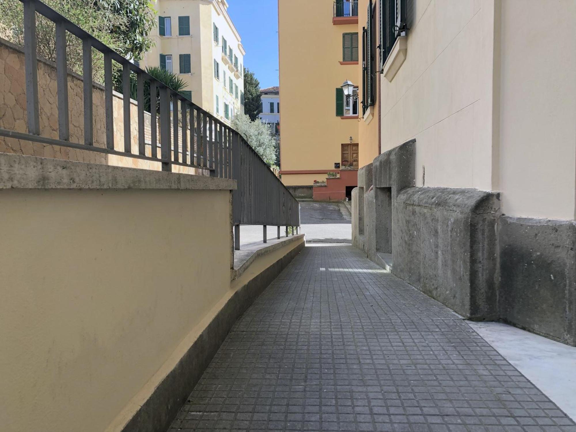 Garbatella House Hotel Roma Exterior foto