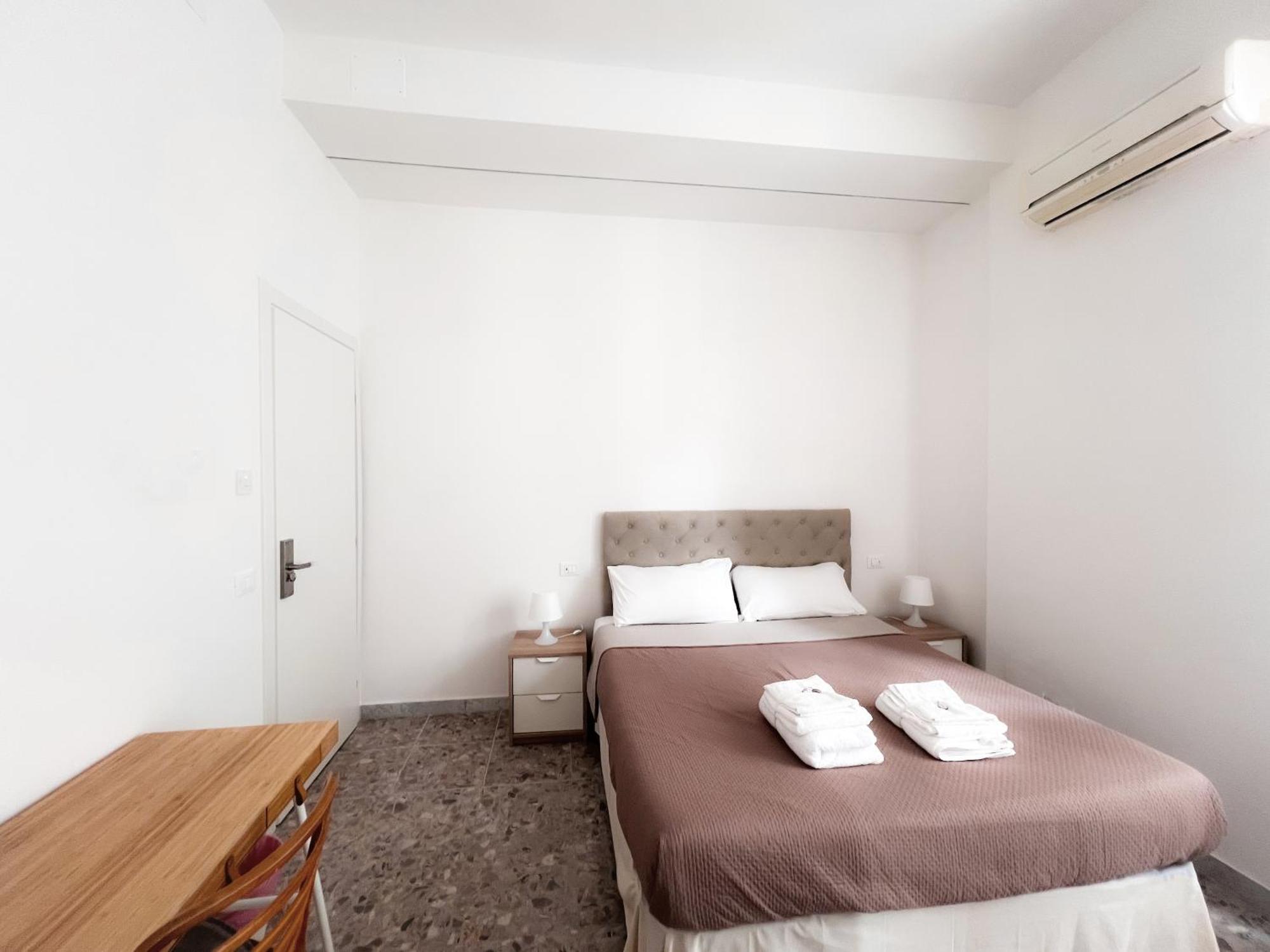 Garbatella House Hotel Roma Exterior foto