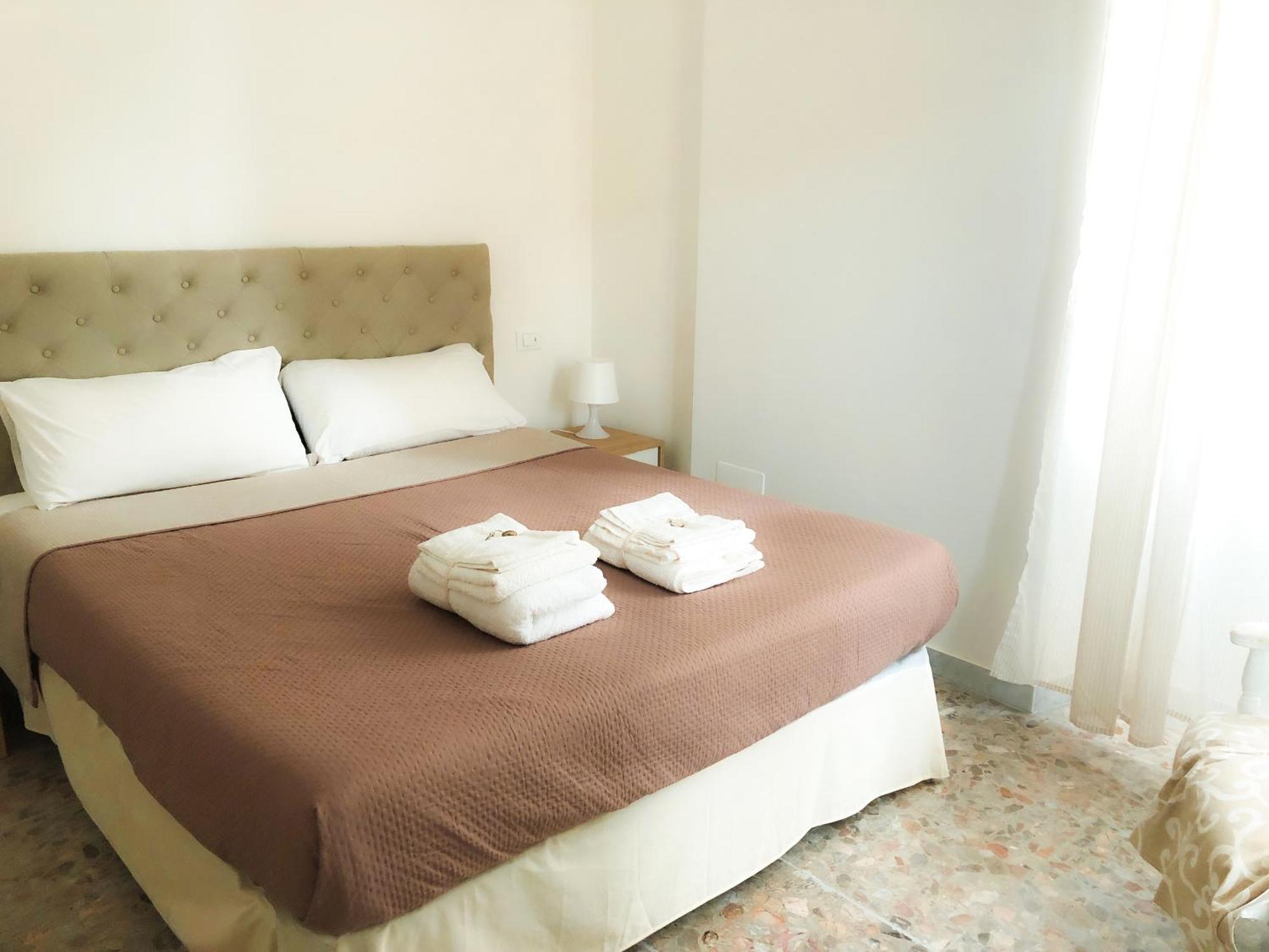 Garbatella House Hotel Roma Exterior foto