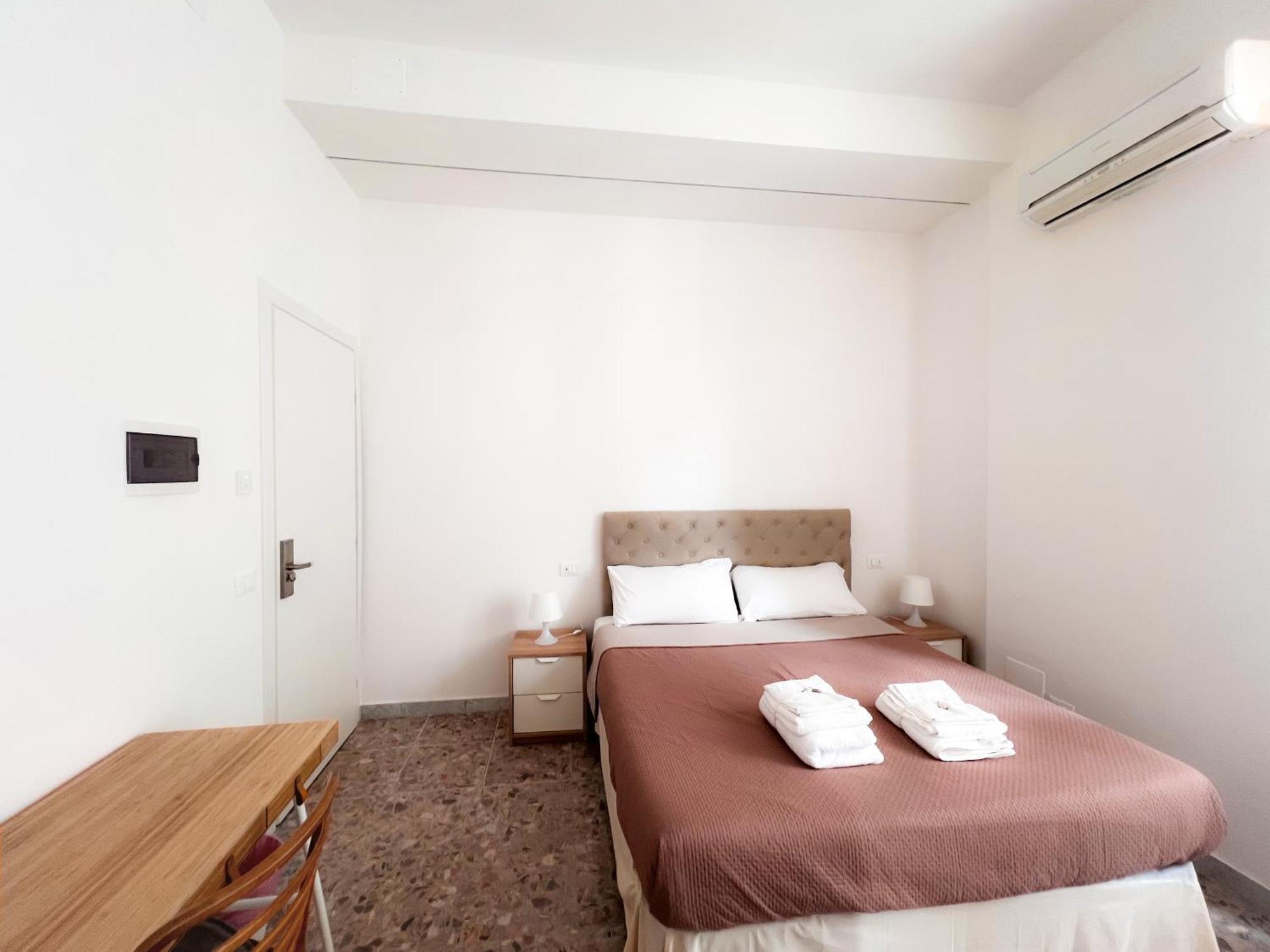 Garbatella House Hotel Roma Exterior foto