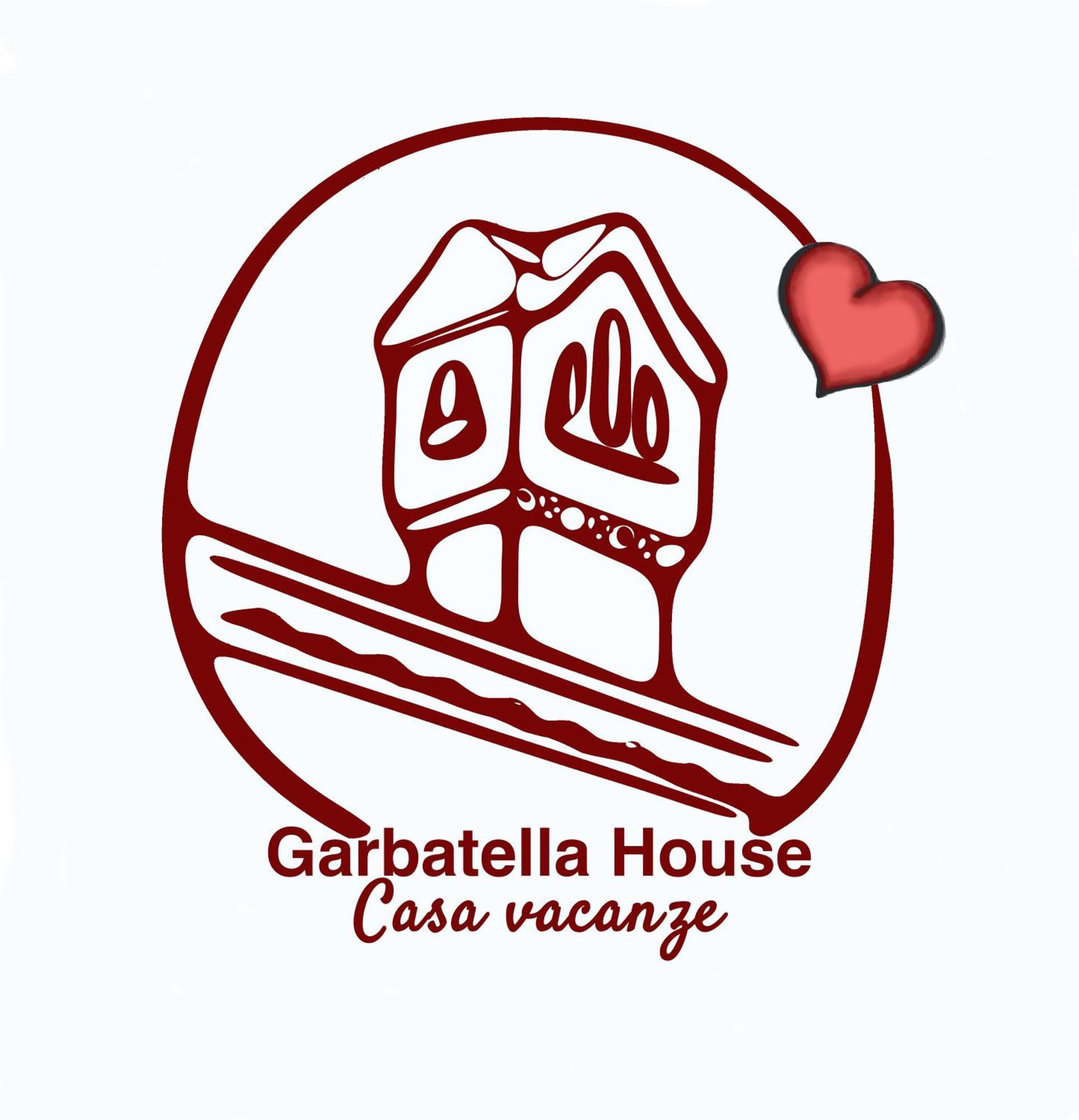 Garbatella House Hotel Roma Exterior foto