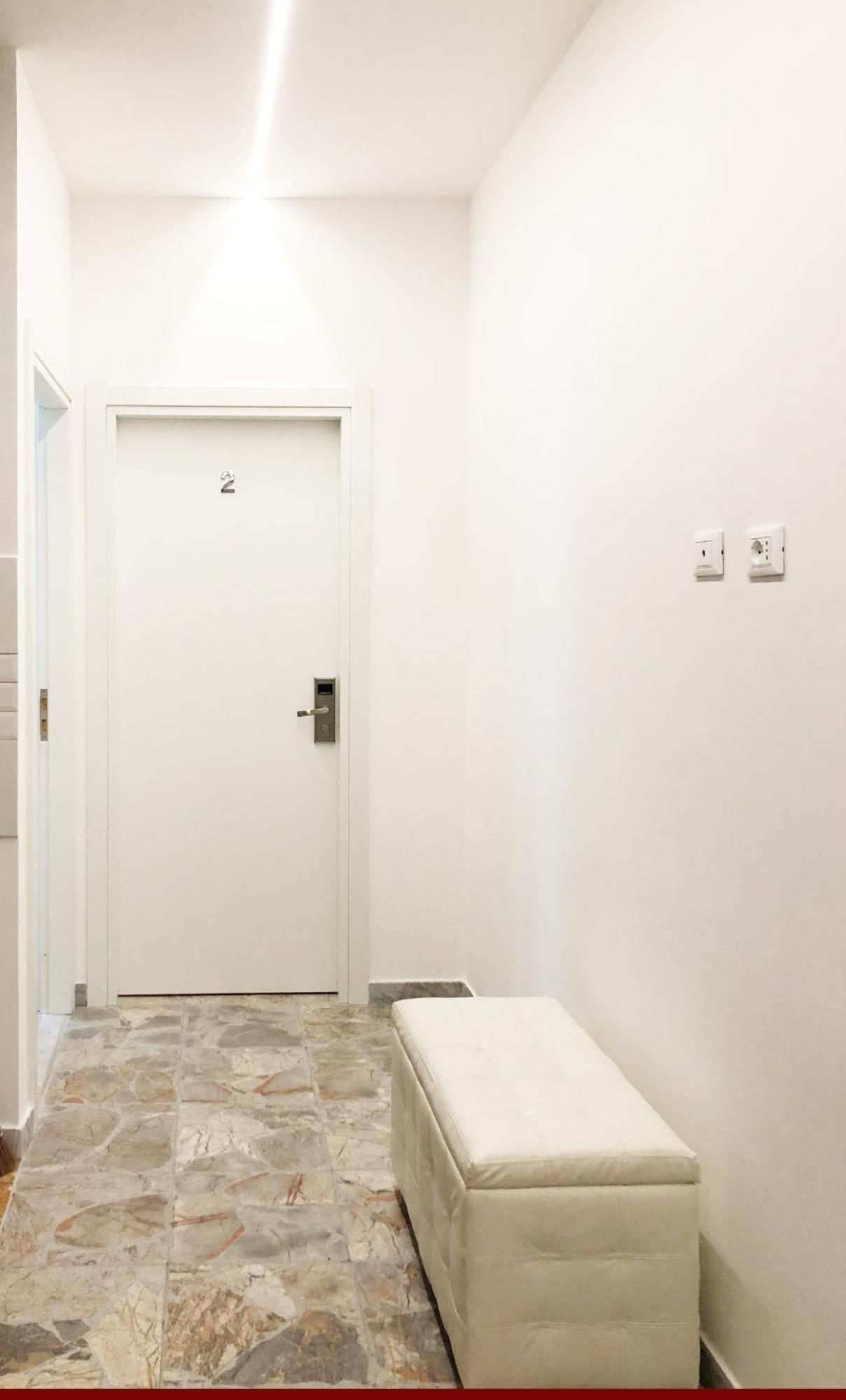 Garbatella House Hotel Roma Exterior foto